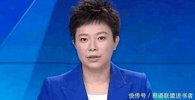 混团世界杯开打,乒乓球,谁解说的好?她人气最高!